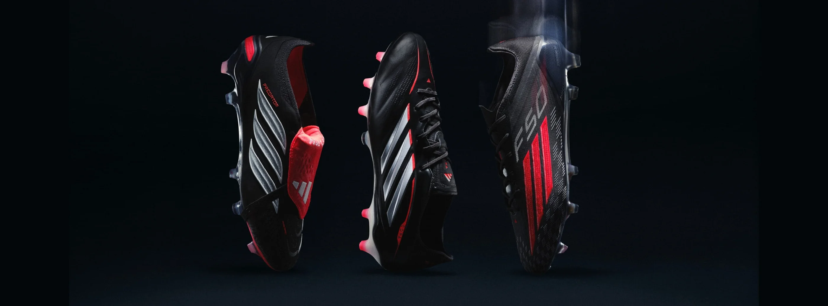 Welcome to Our Store